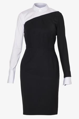 Платье VASSA&Co