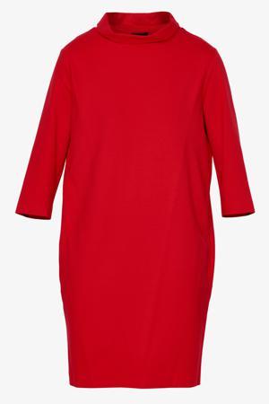 Платье VASSA&Co