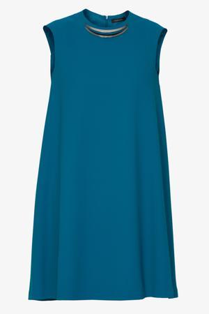 Платье VASSA&Co