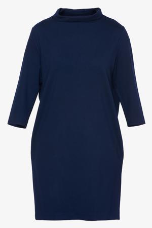 Платье VASSA&Co