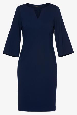 Платье VASSA&Co