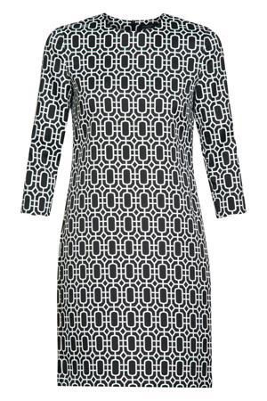 Платье VASSA&Co