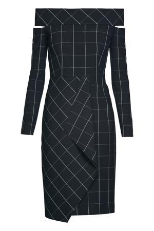 Платье VASSA&Co