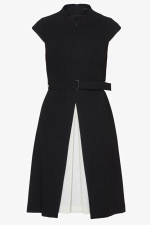 Платье VASSA&Co