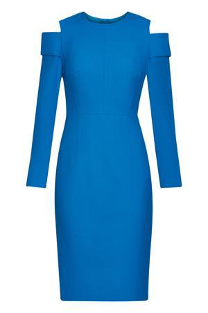 Платье VASSA&Co