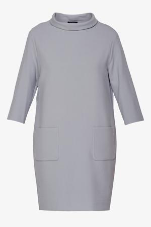 Платье VASSA&Co