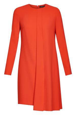 Платье VASSA&Co