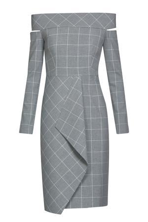 Платье VASSA&Co