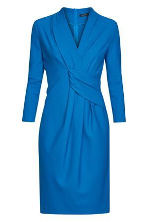 Платье VASSA&Co