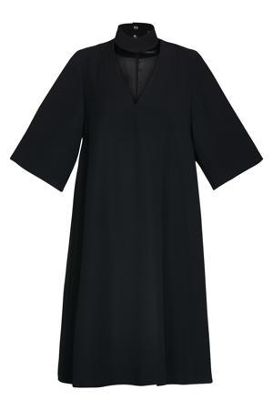 Платье VASSA&Co