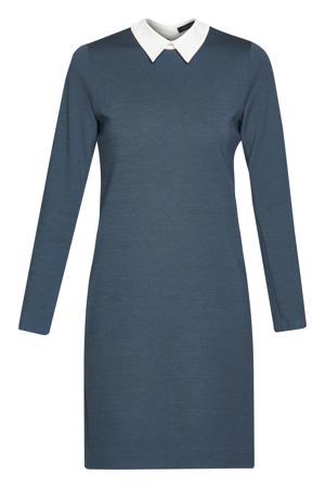 Платье VASSA&Co