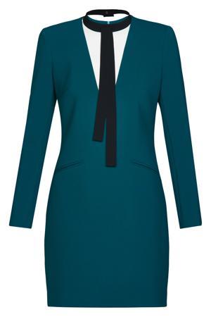 Платье VASSA&Co