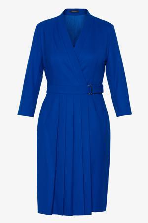 Платье VASSA&Co