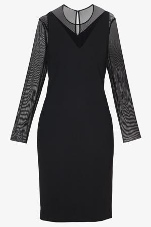 Платье VASSA&Co