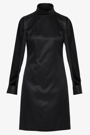 Платье VASSA&Co