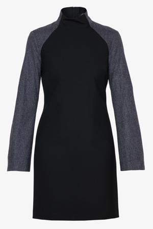 Платье VASSA&Co