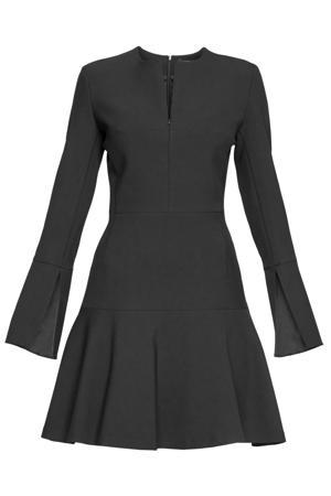 Платье VASSA&Co