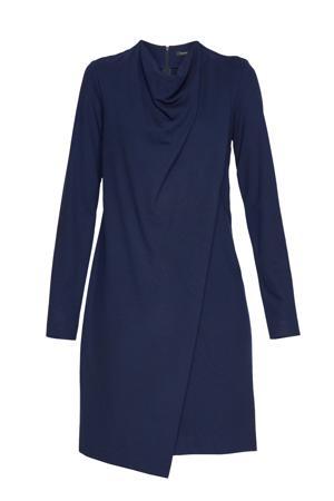 Платье VASSA&Co