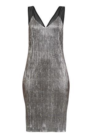 Платье VASSA&Co