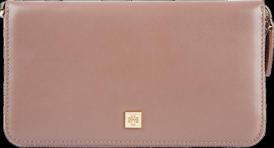 Кошелек Högl