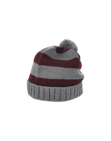 Берет MARKUS LUPFER