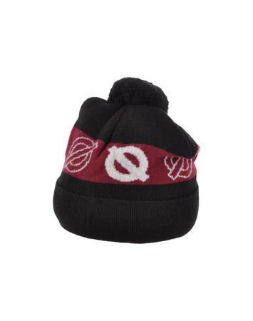 Берет ROUNDEL LONDON