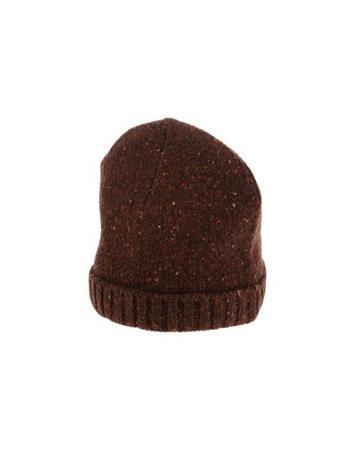 Берет UMIT BENAN