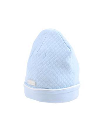 Берет CARLO PIGNATELLI