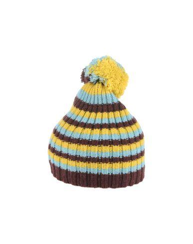 Берет JO GORDON