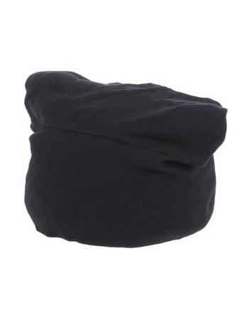 Берет SILENT DAMIR DOMA