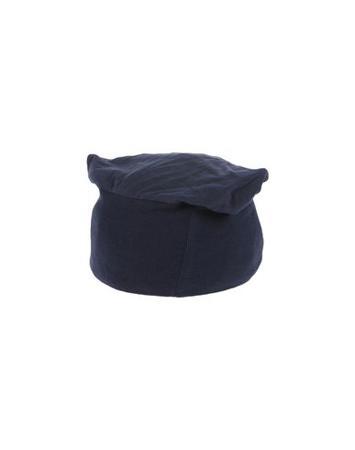 Берет SILENT DAMIR DOMA