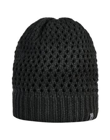 Берет THE NORTH FACE