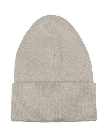 Берет GEORGE J. LOVE