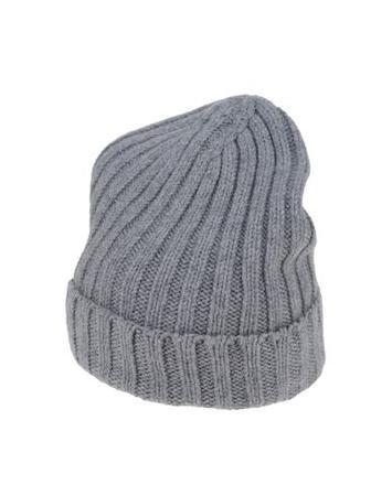 Берет DOLCE & GABBANA