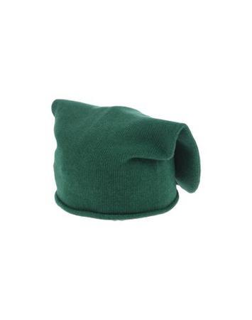 Берет MELTIN POT