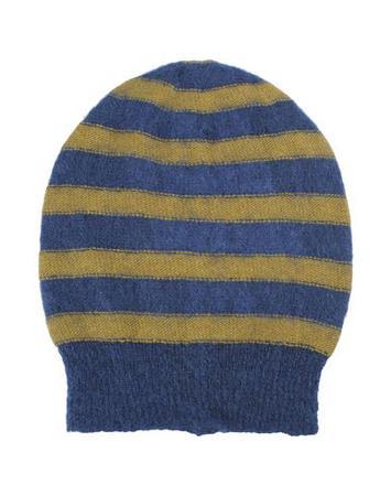 Берет GEORGE J. LOVE