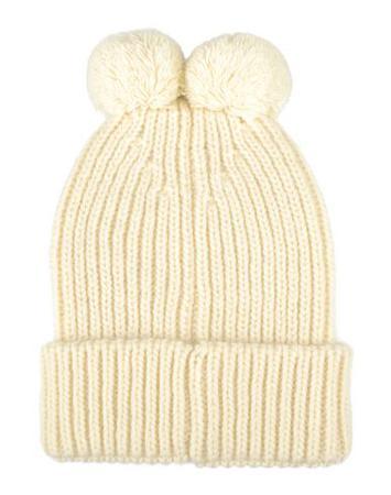 Берет GEORGE J. LOVE