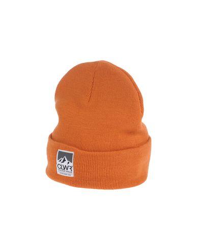 Берет CLWR  COLOR WEAR