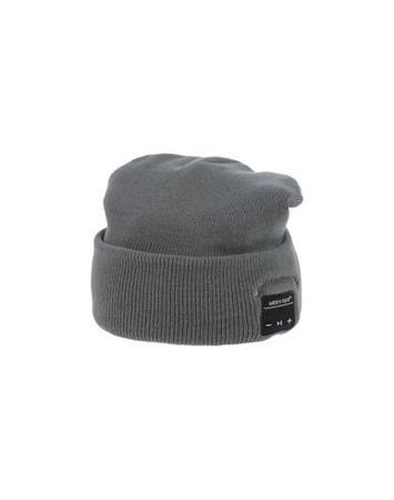 Берет WIZE & OPE