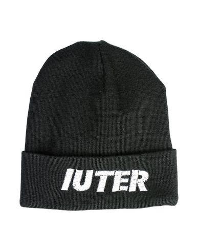 Берет IUTER