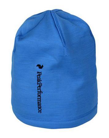 Берет PEAK PERFORMANCE