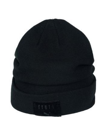 Берет RIHANNA X PUMA