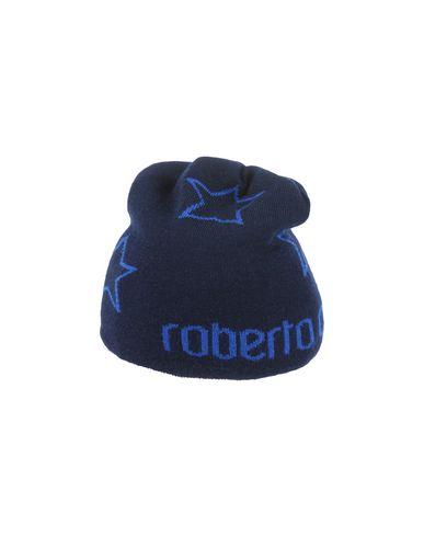 Берет ROBERTO CAVALLI
