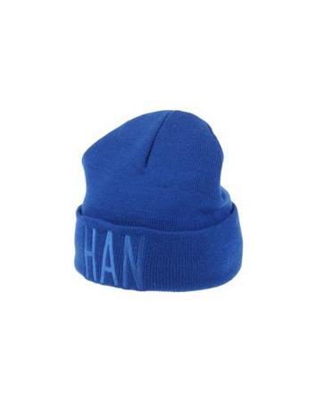 Берет HAN KJOBENHAVN