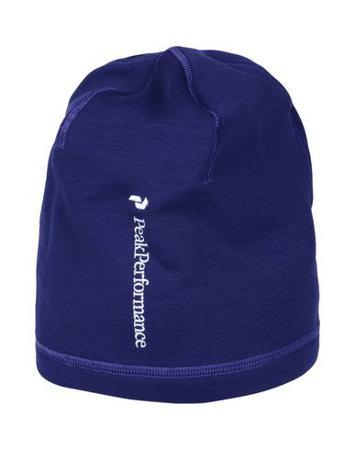 Берет PEAK PERFORMANCE