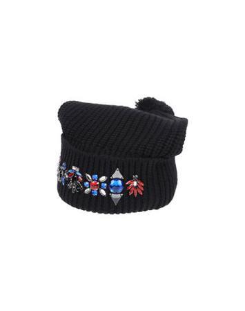 Берет MARKUS LUPFER