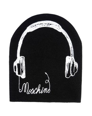 Берет  - Черный цвет