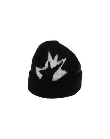 Берет NEIL BARRETT