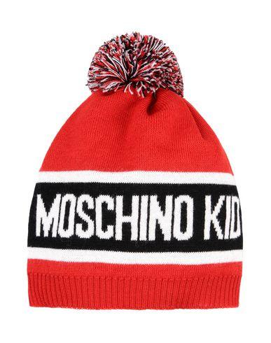 Берет  - Красный,Серый цвет