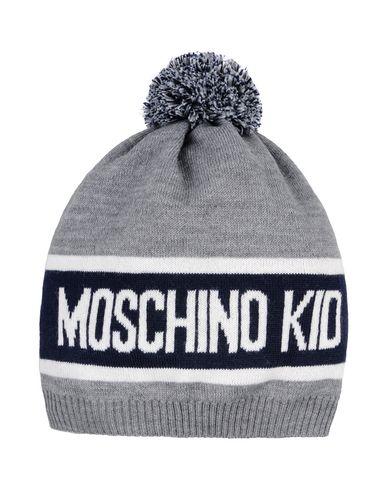 Берет  - Красный,Серый цвет